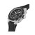 Alpina Seastrong Diver Extreme Automatik GMT AL-560B3VE6