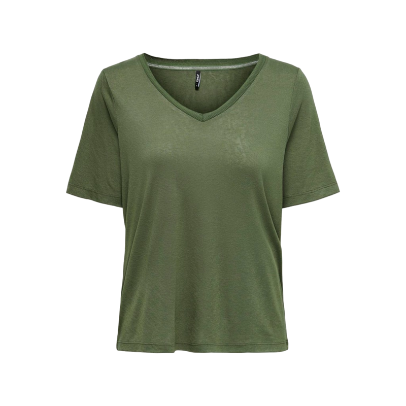 Elise T-shirt