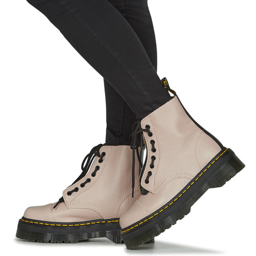Dr. Martens - Sinclair - Beige