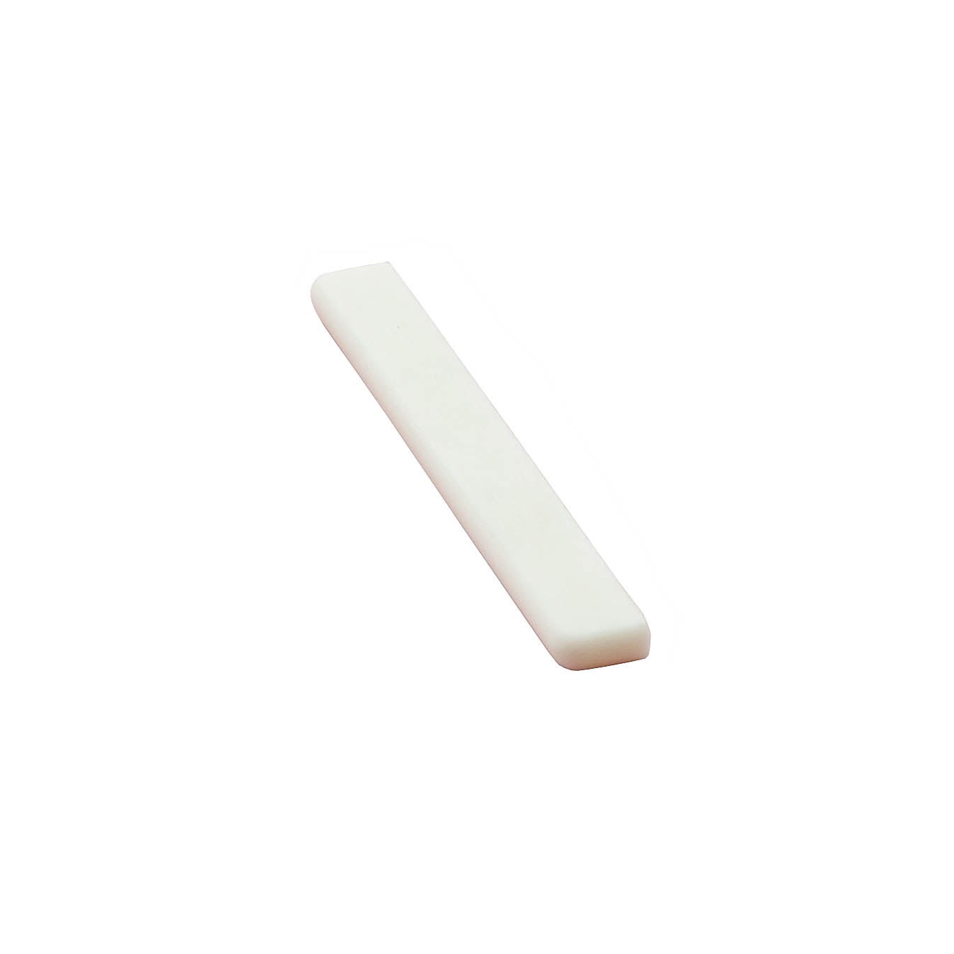 Fazley 10432 brugzadel voor Fazley K6021 sopraan ukelele