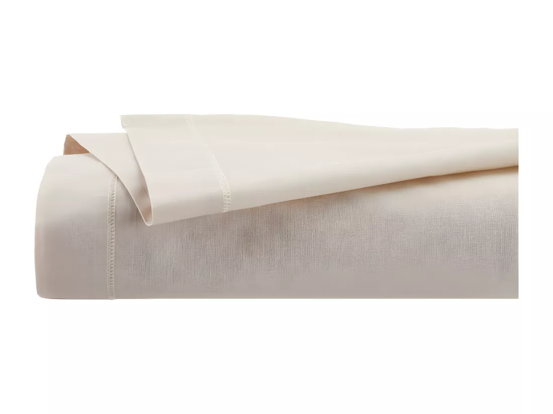 Drap Plat 1 Personne 