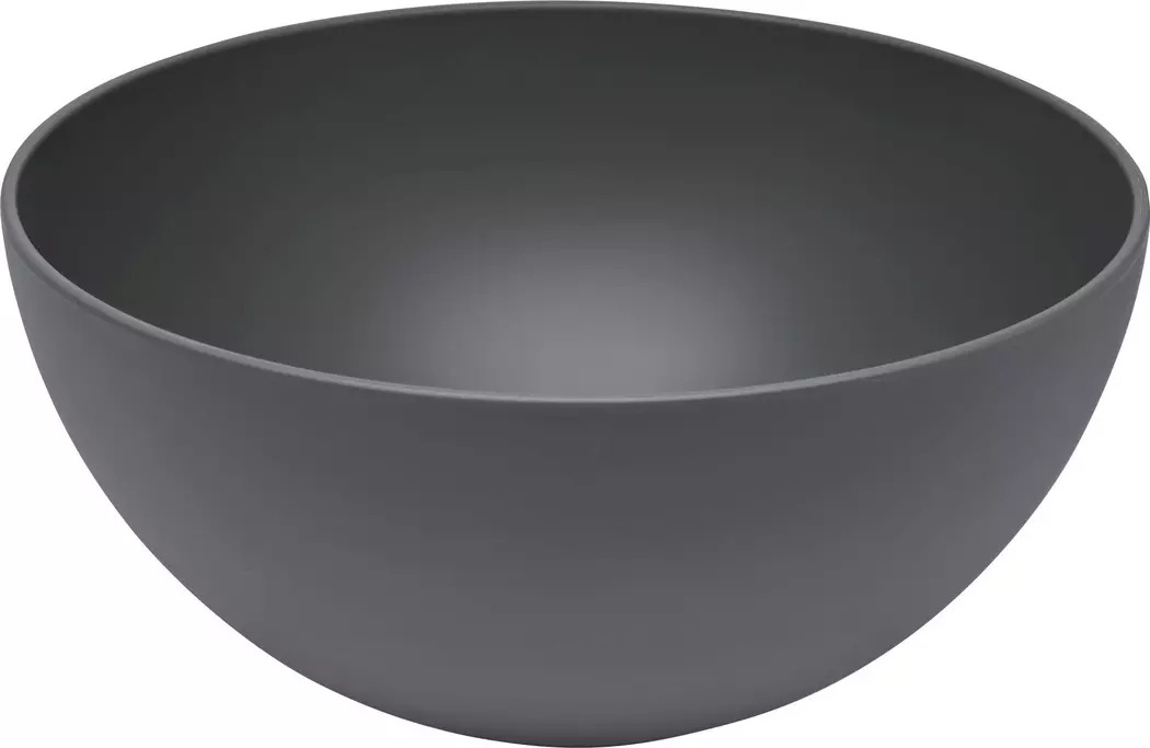 Schüssel 660 ml