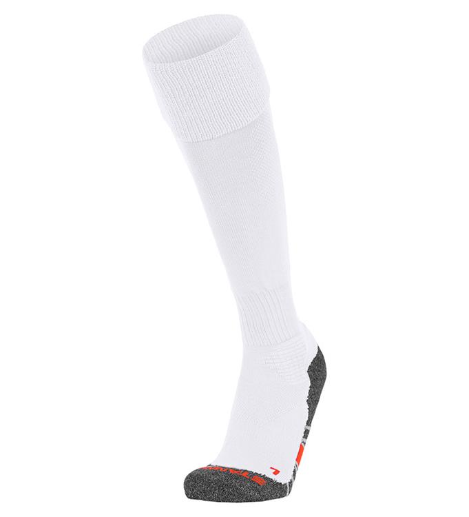 Stanno Uni Sock