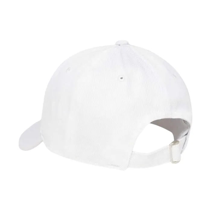 Replay Baseball Cap Senior