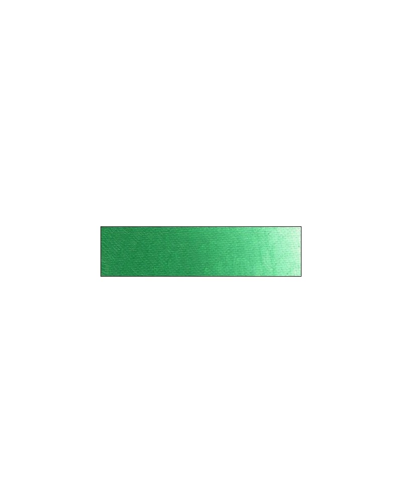 B-277 Vert fixe clair