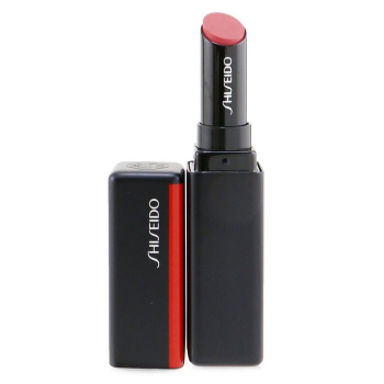 Shiseido Shiseido ColorGel LipBalm
