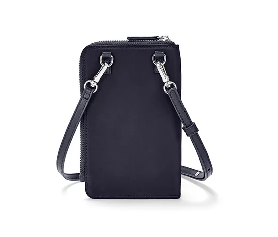 Mini-Tasche