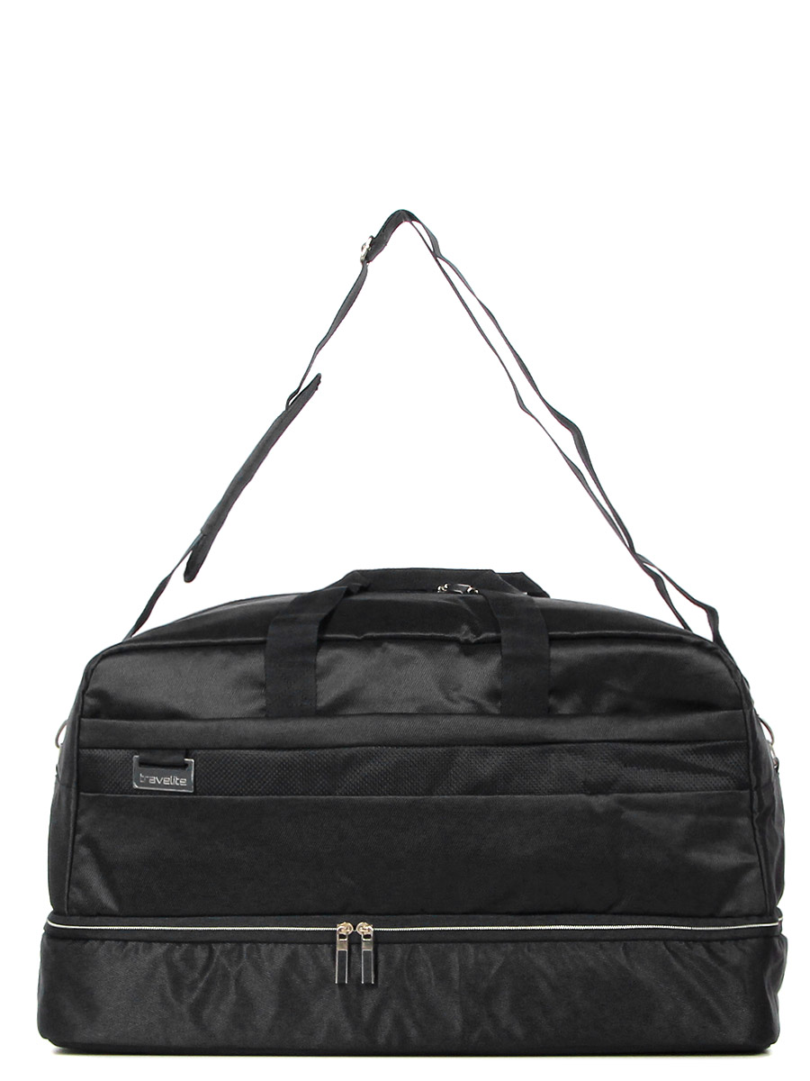 Sac de voyage Travelite Miigo Weekender 60 cm