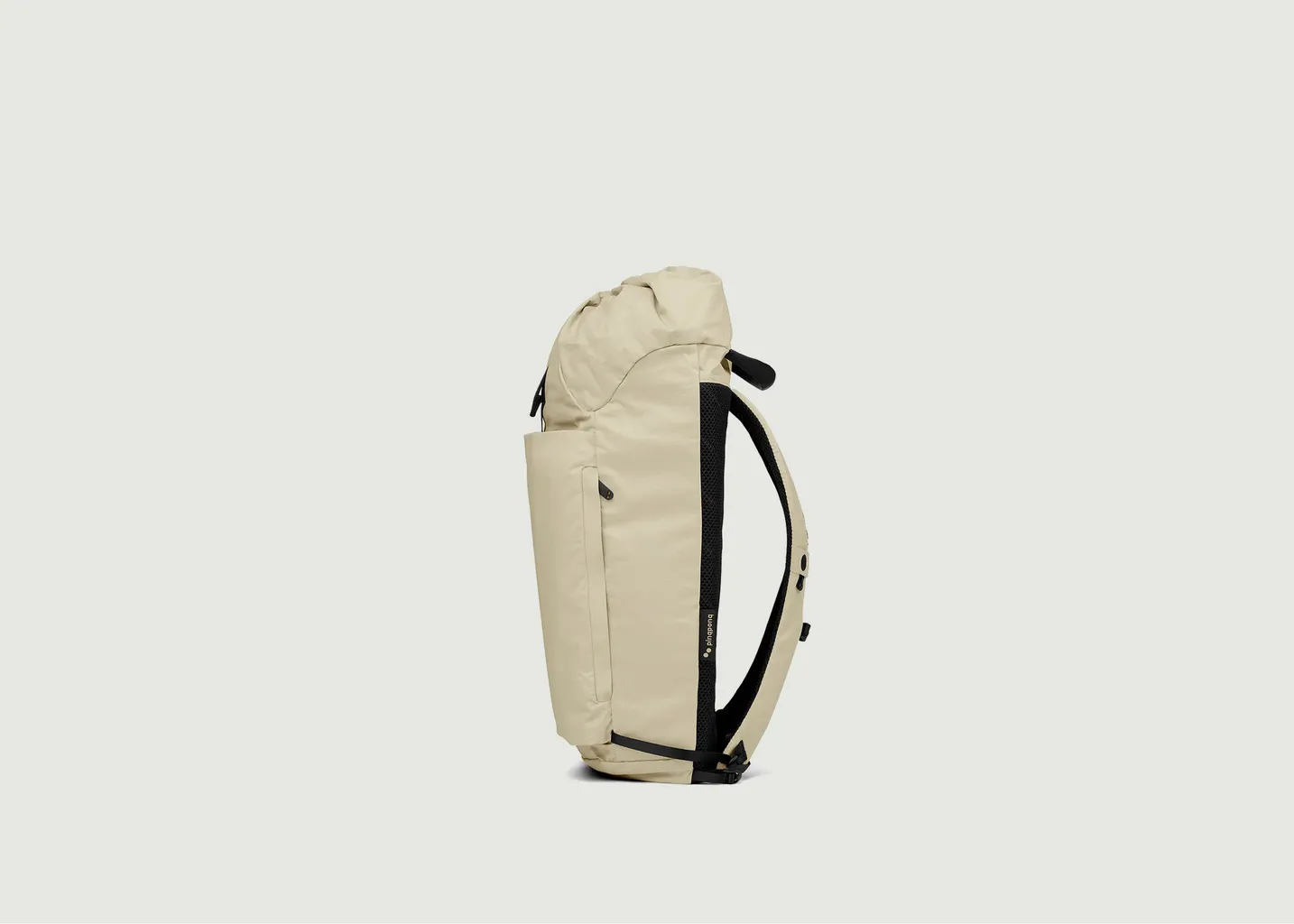 Sac à dos Dukek Pinqponq