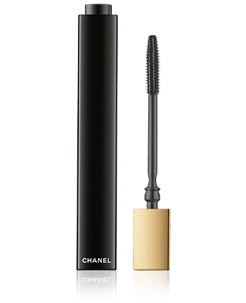 Chanel Noir Allure Mascara Noir 10 6g