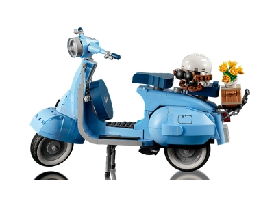 LEGO® Vespa 125 (10298)