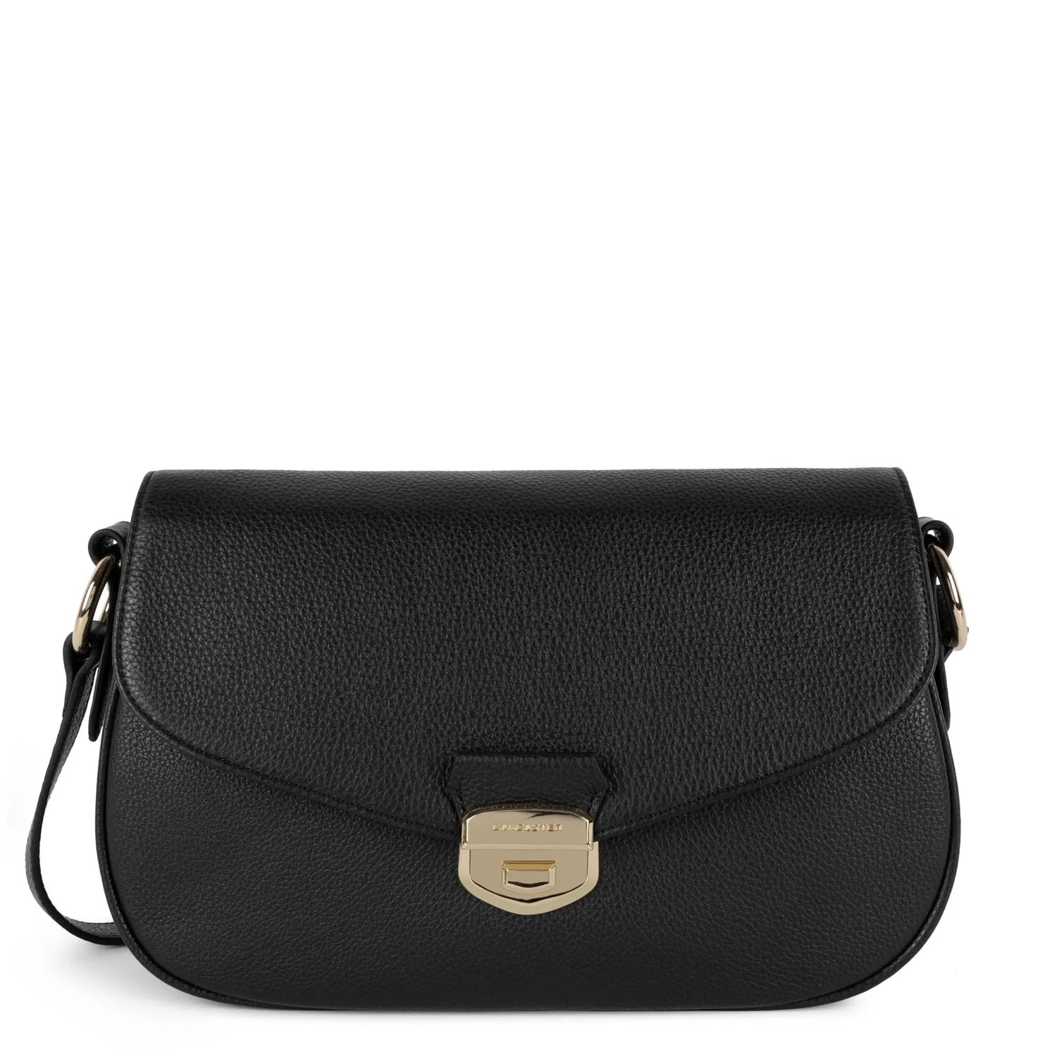 Milano Sophia-Grand sac trotteur