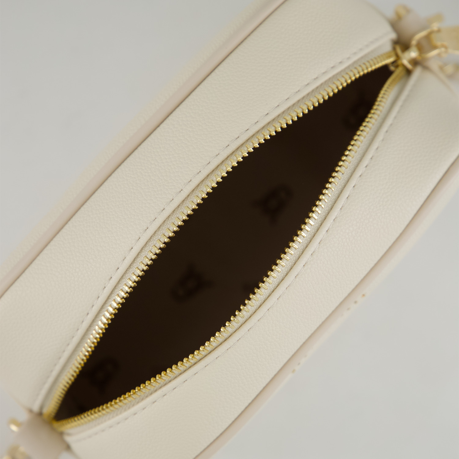 Steve Madden Bines