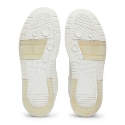 Sneakers homme The Brooklyn TOMMY HILFIGER