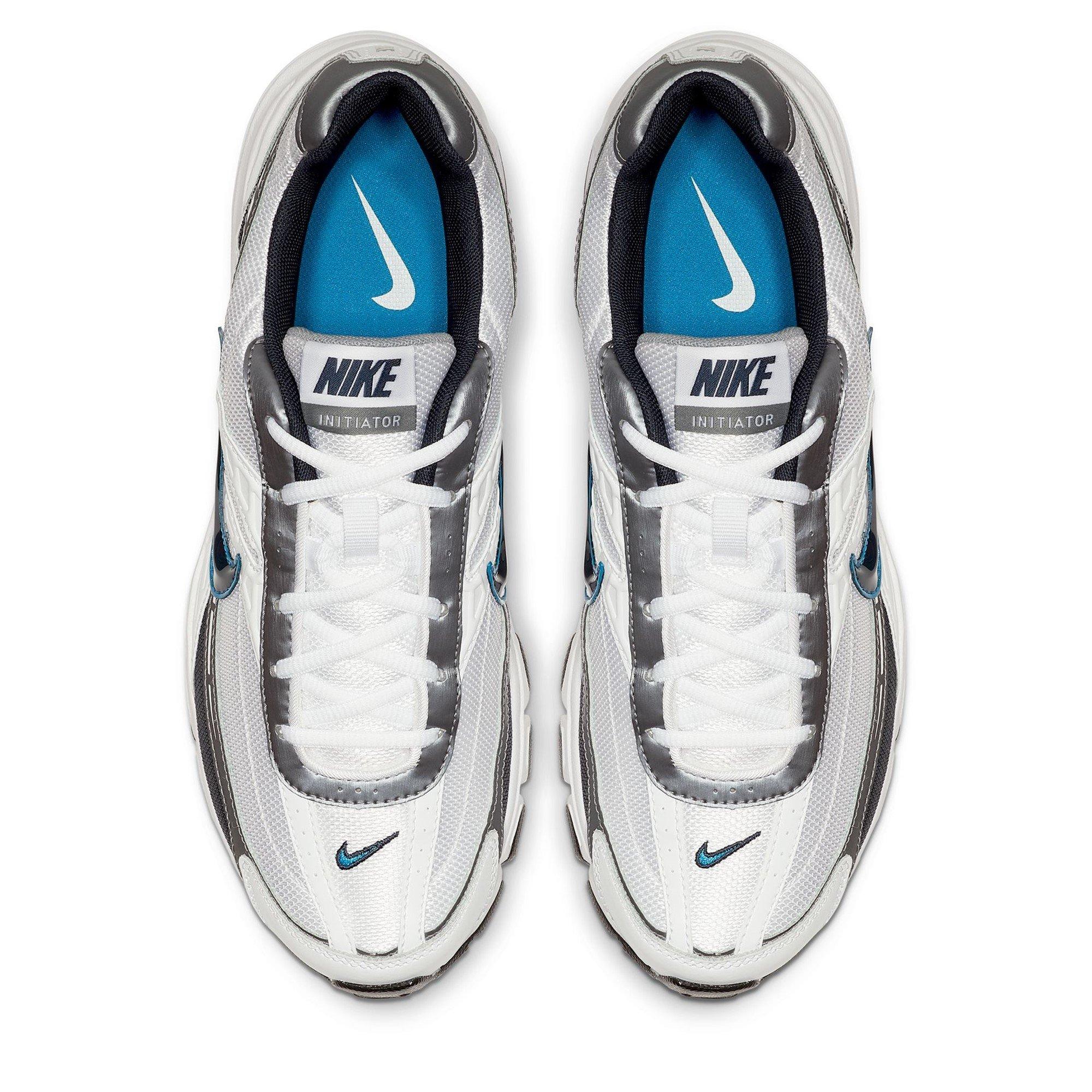 Nike Initiator Mens Running Shoes