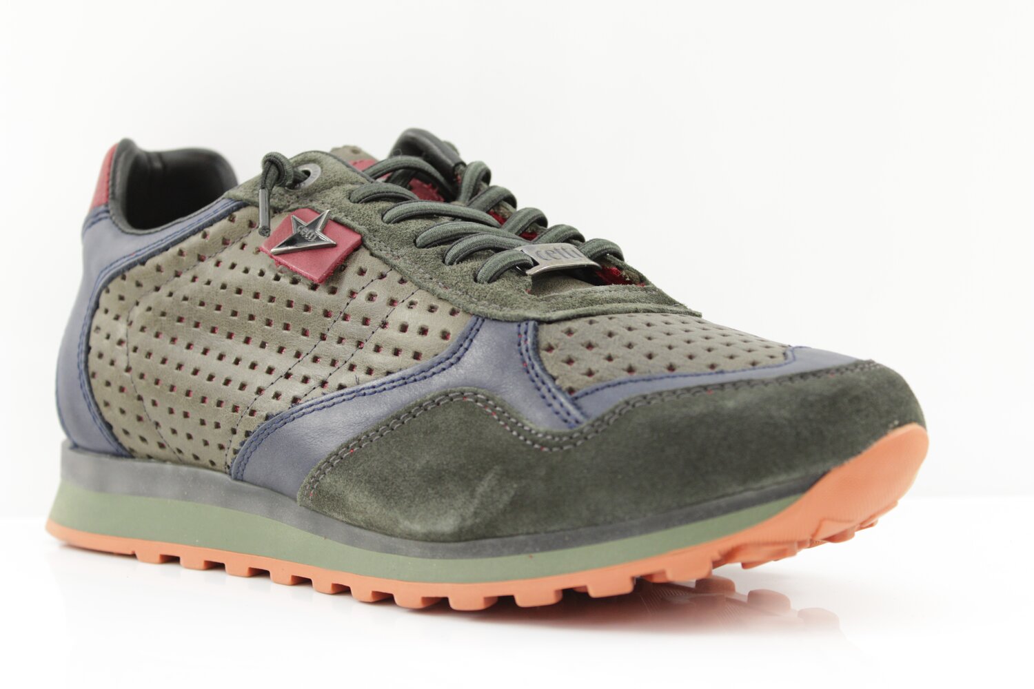 Cetti Sneaker
