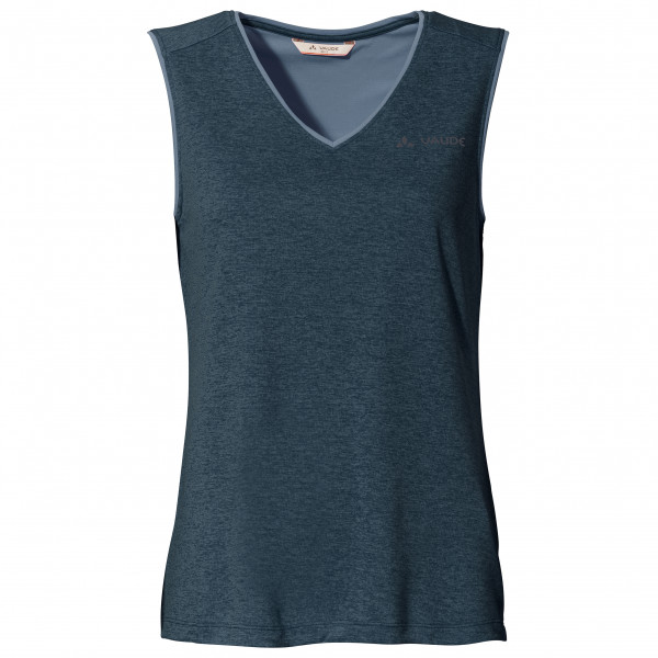 Vaude - Women's Essential Top - T-shirt technique