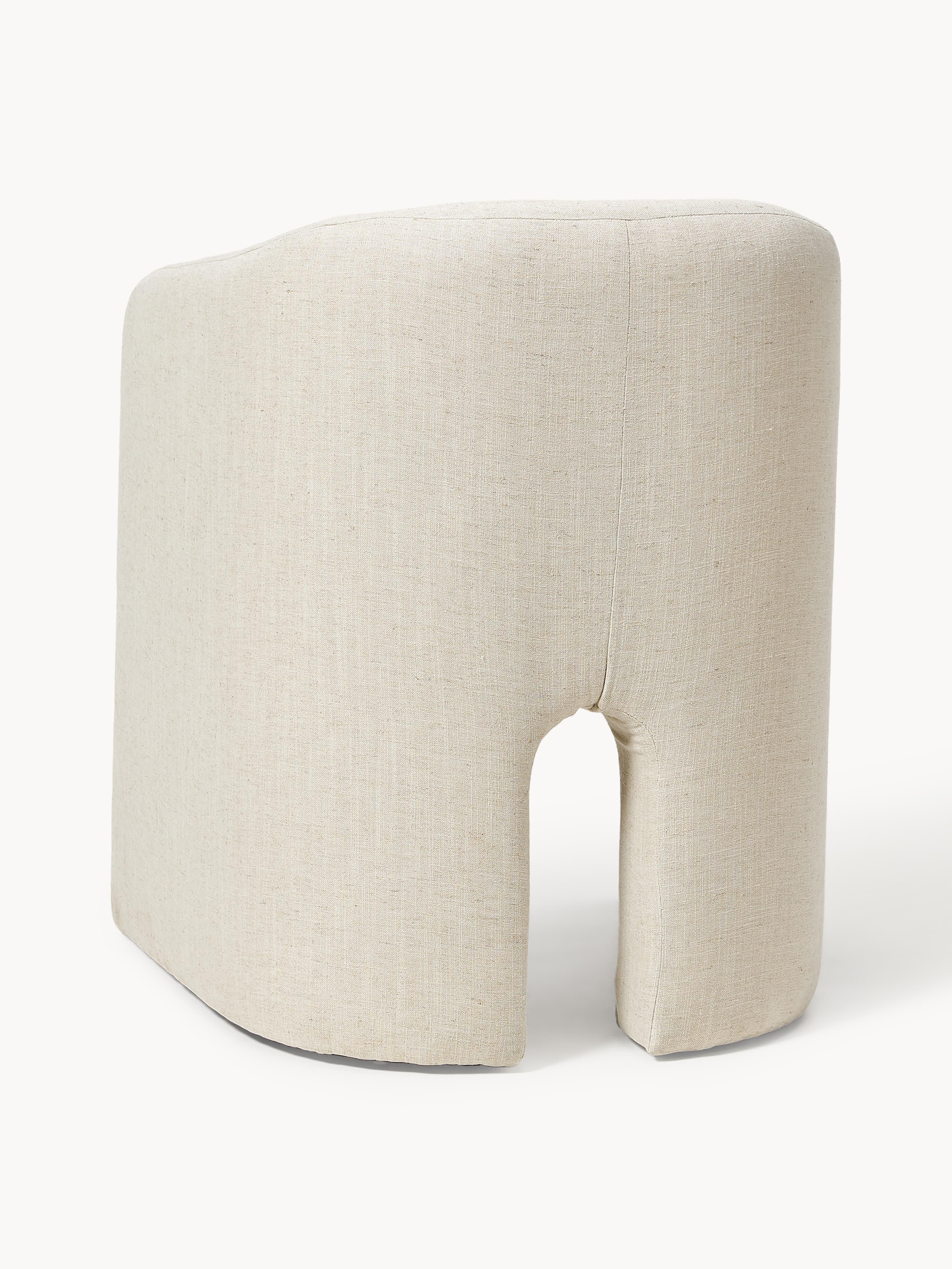 Fauteuil Mairo