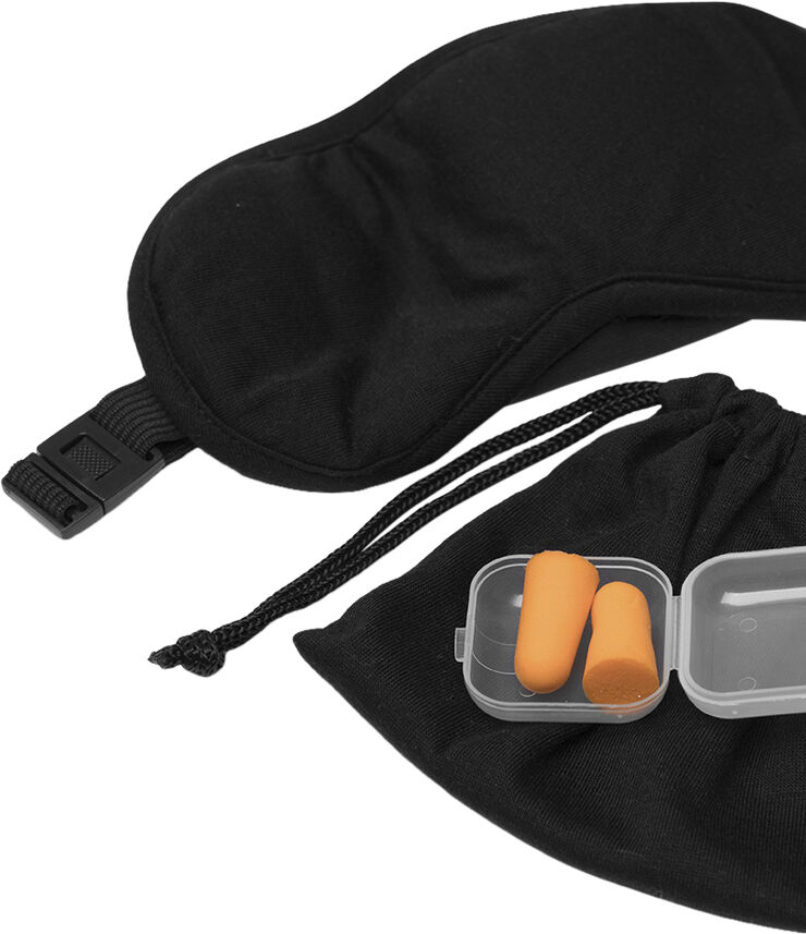 EPIC Travel Accessories 3. 0 Black