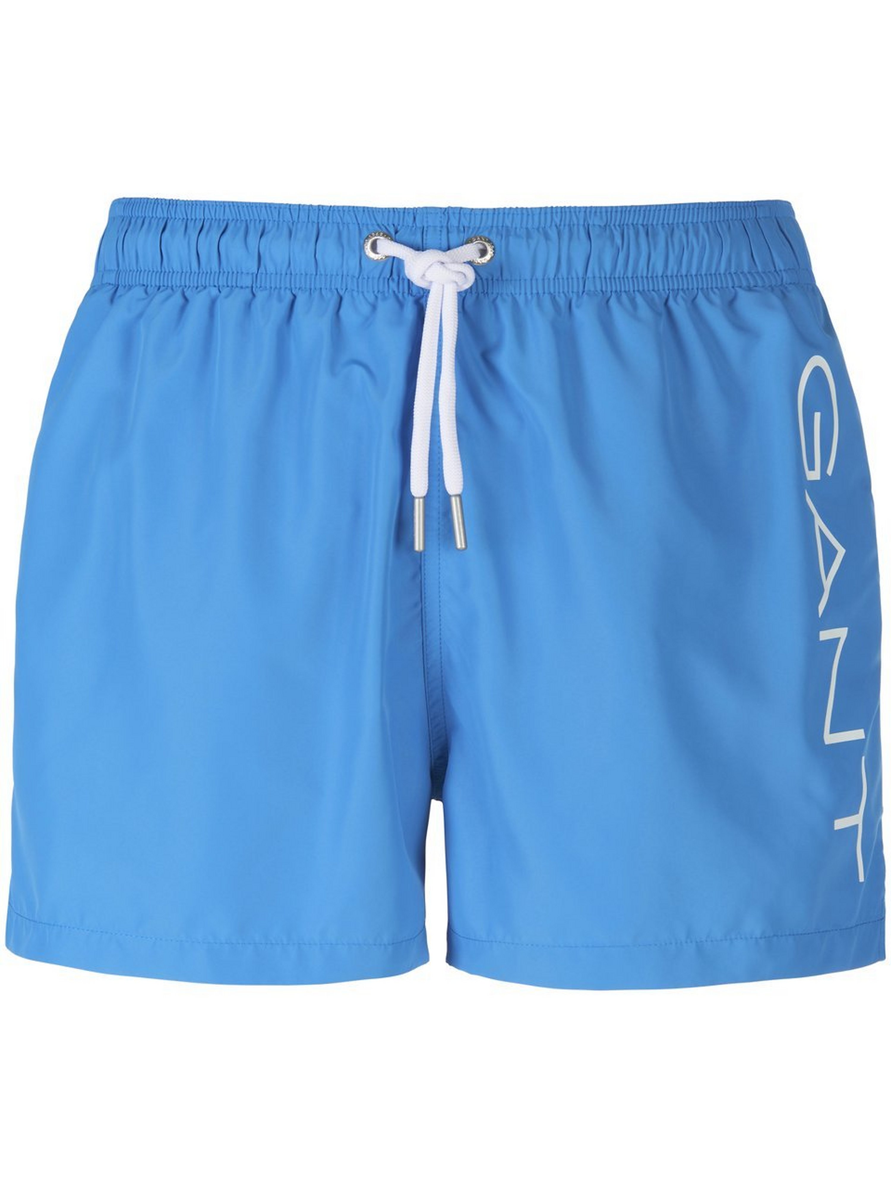 Badehose