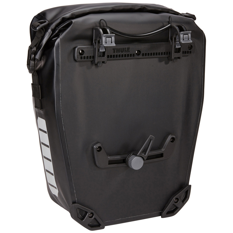 Thule Shield Pannier Medium Radtasche