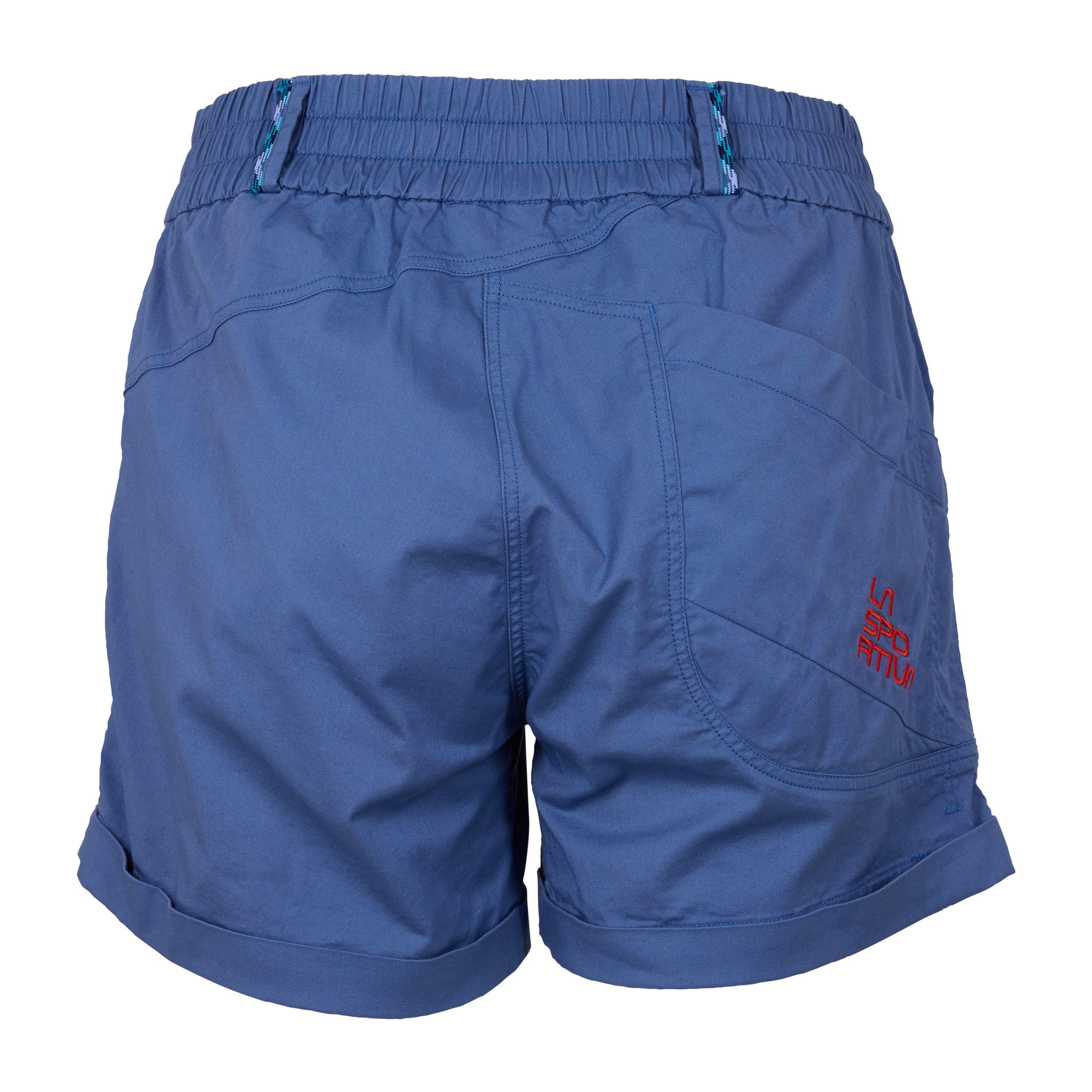 La Sportiva Escape Shorts