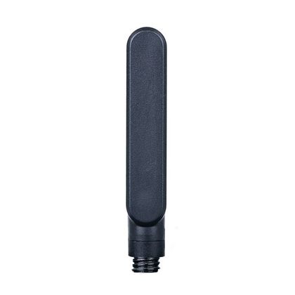 Clignotant Oxford NightFighter LED SEQUENTIELS (inclus 2 résistances) La paire Universel - Noir