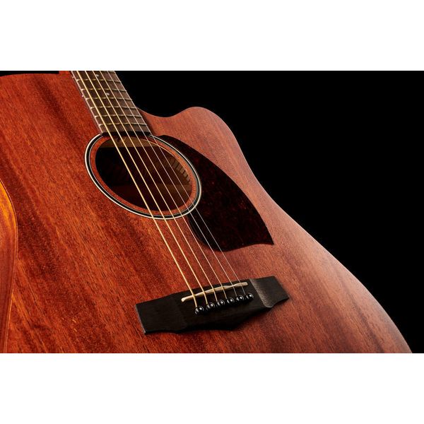 Ibanez PF12MHCE-OPN