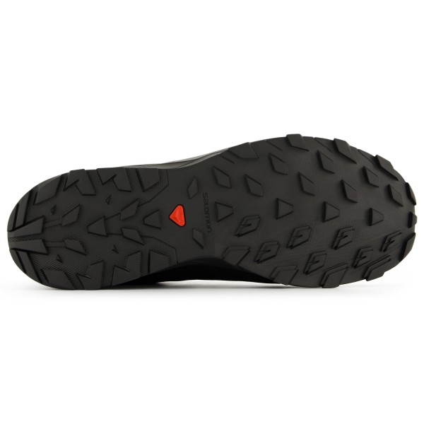 Salomon - Outblast Ts CSWP - Chaussures d'hiver