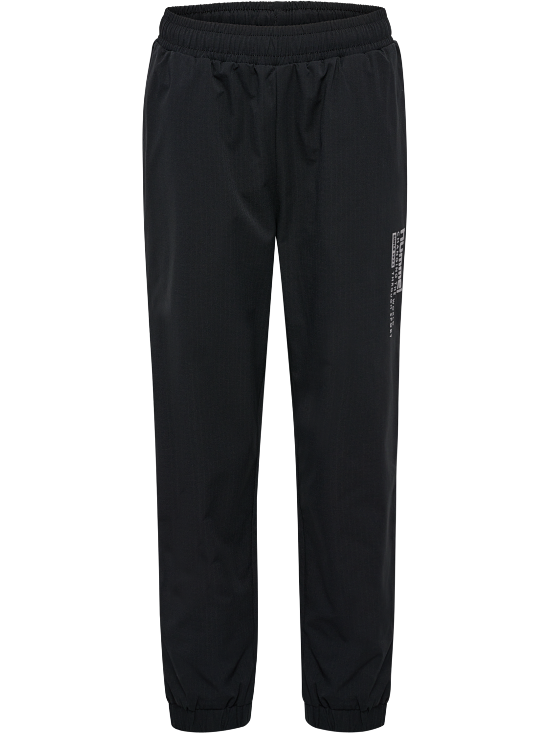 hmlDANTE STOP PANTS