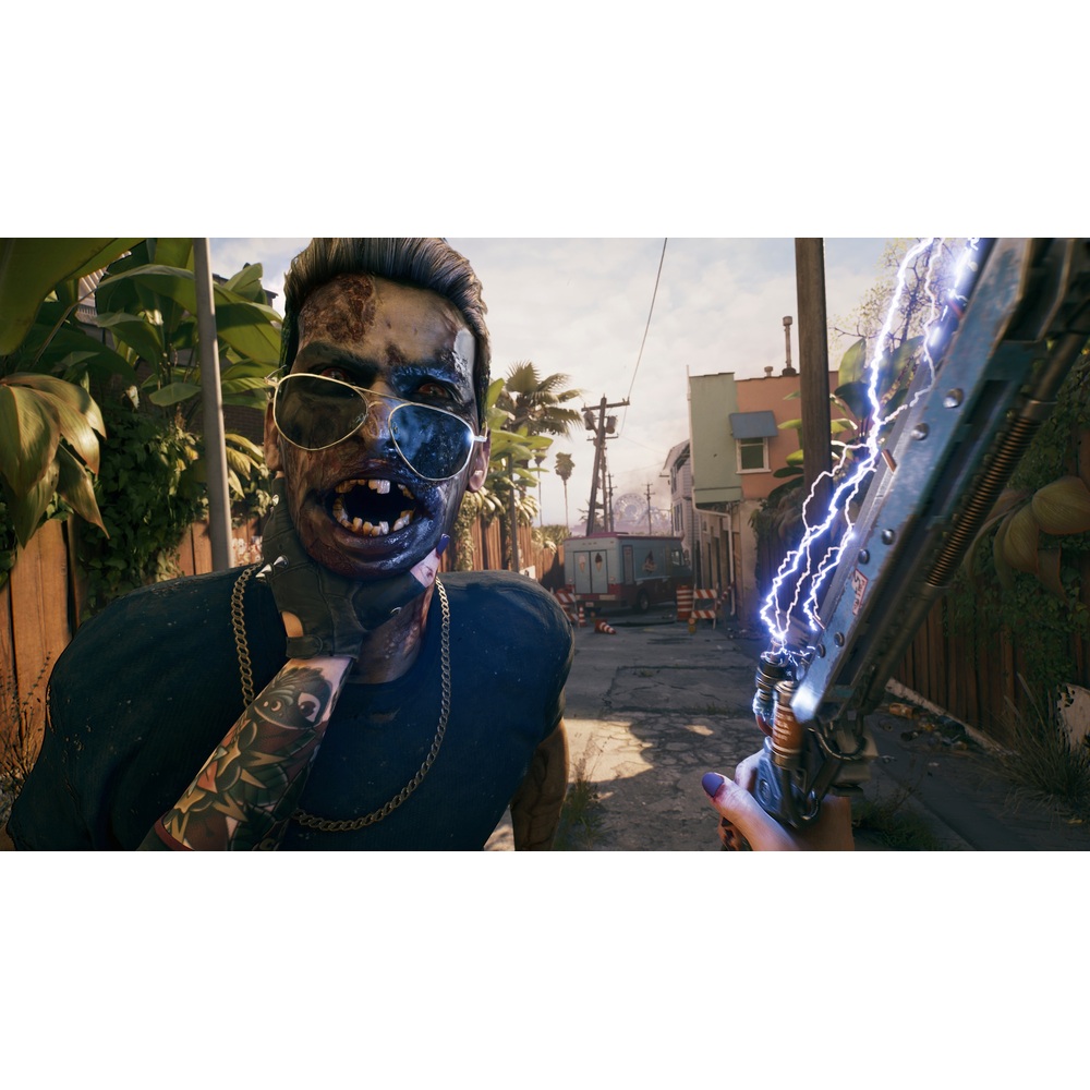 Dead Island 2 – Day One Edition für Xbox One / Xbox Series X