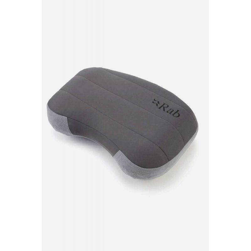 Stratosphere Pillow - Oreiller
