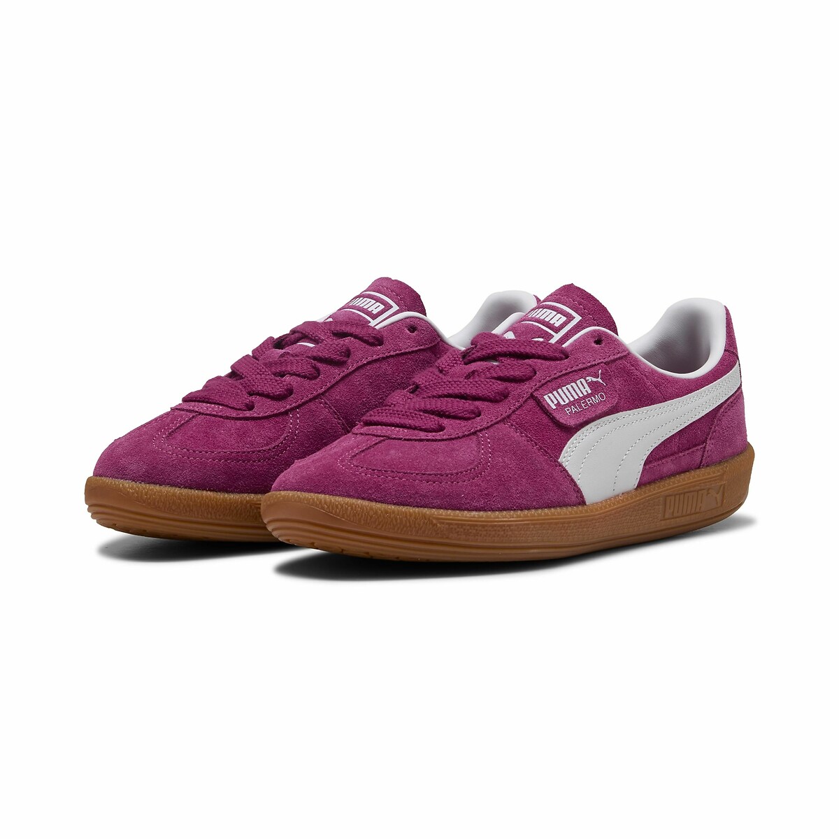 Tênis PUMA Palermo