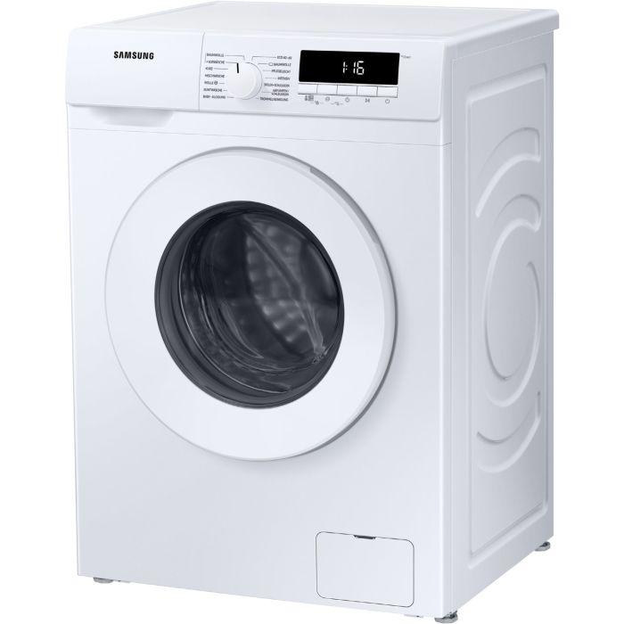 Samsung Waschmaschine WW 9FT304PWW/EG