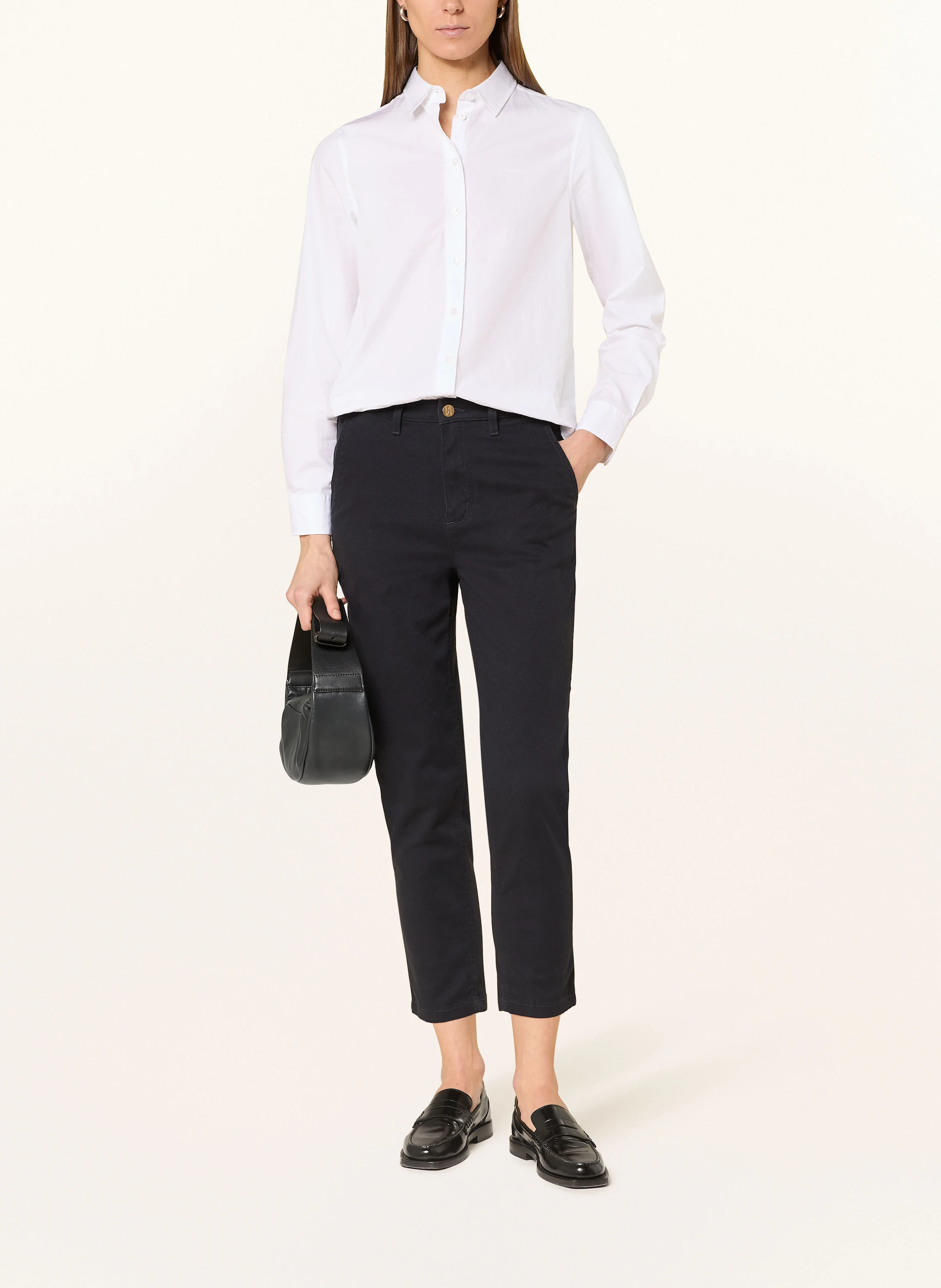 Marc O'Polo 7/8-Jeans