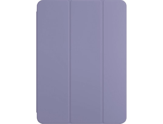 APPLE - Housse iPad Smart Cover pour iPad Air (5th gener) Lavender