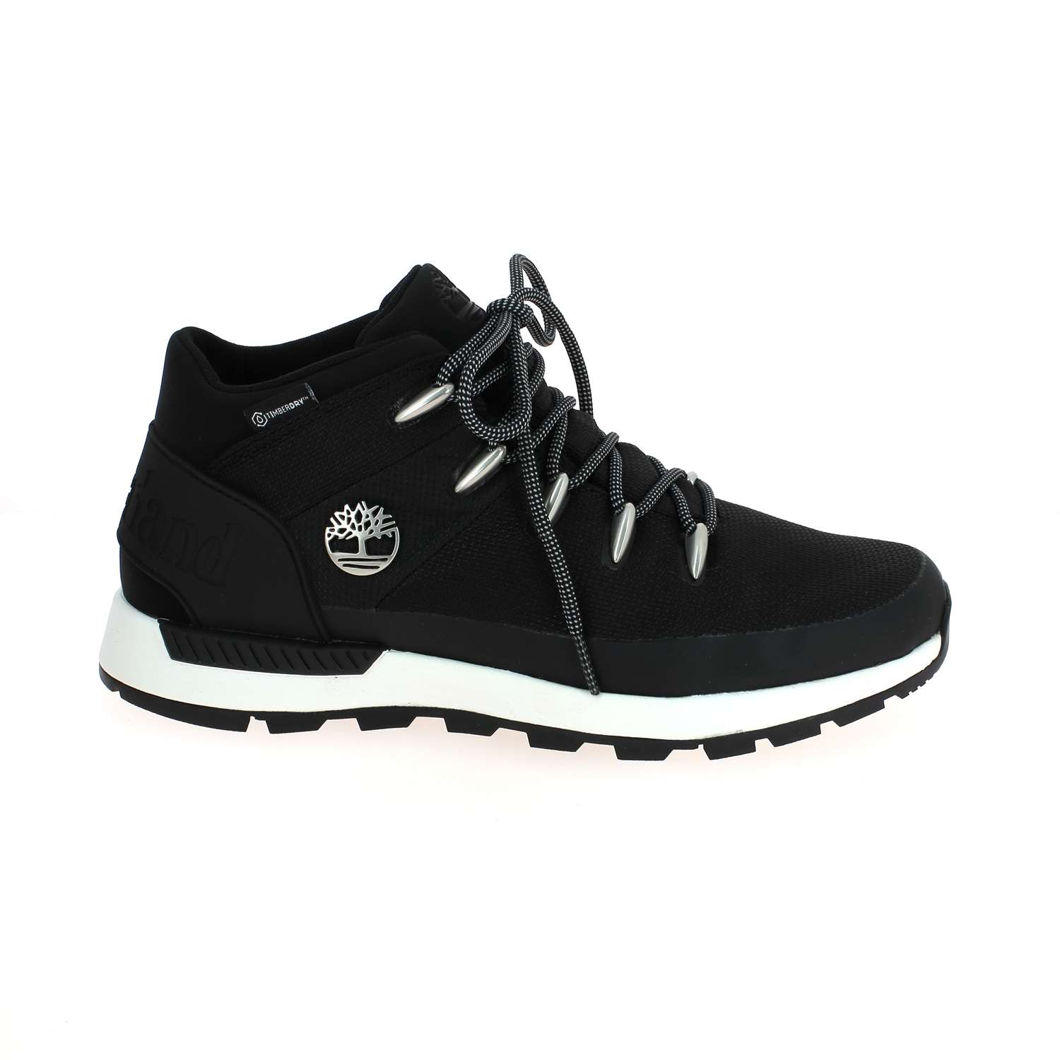 Baskets homme TIMBERLAND SPRINT TREKKER