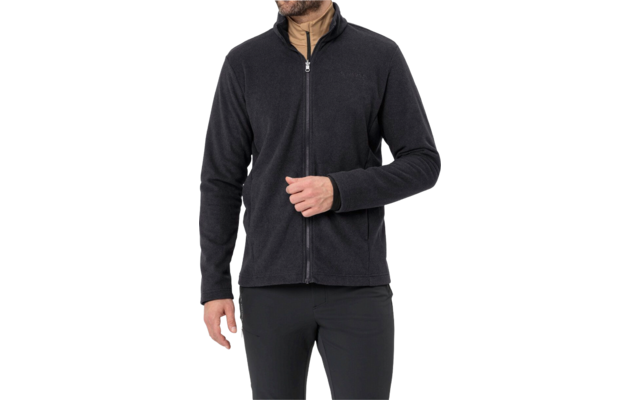 Vaude Rosemoor 3 in 1 Herren Jacke
