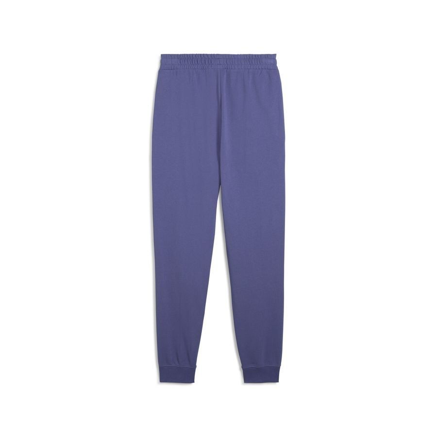 PUMA Essentials Elevated Jogging - Violet