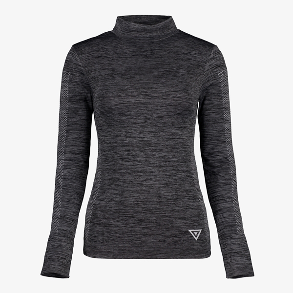 Osaga dames thermoshirt met lange mouw