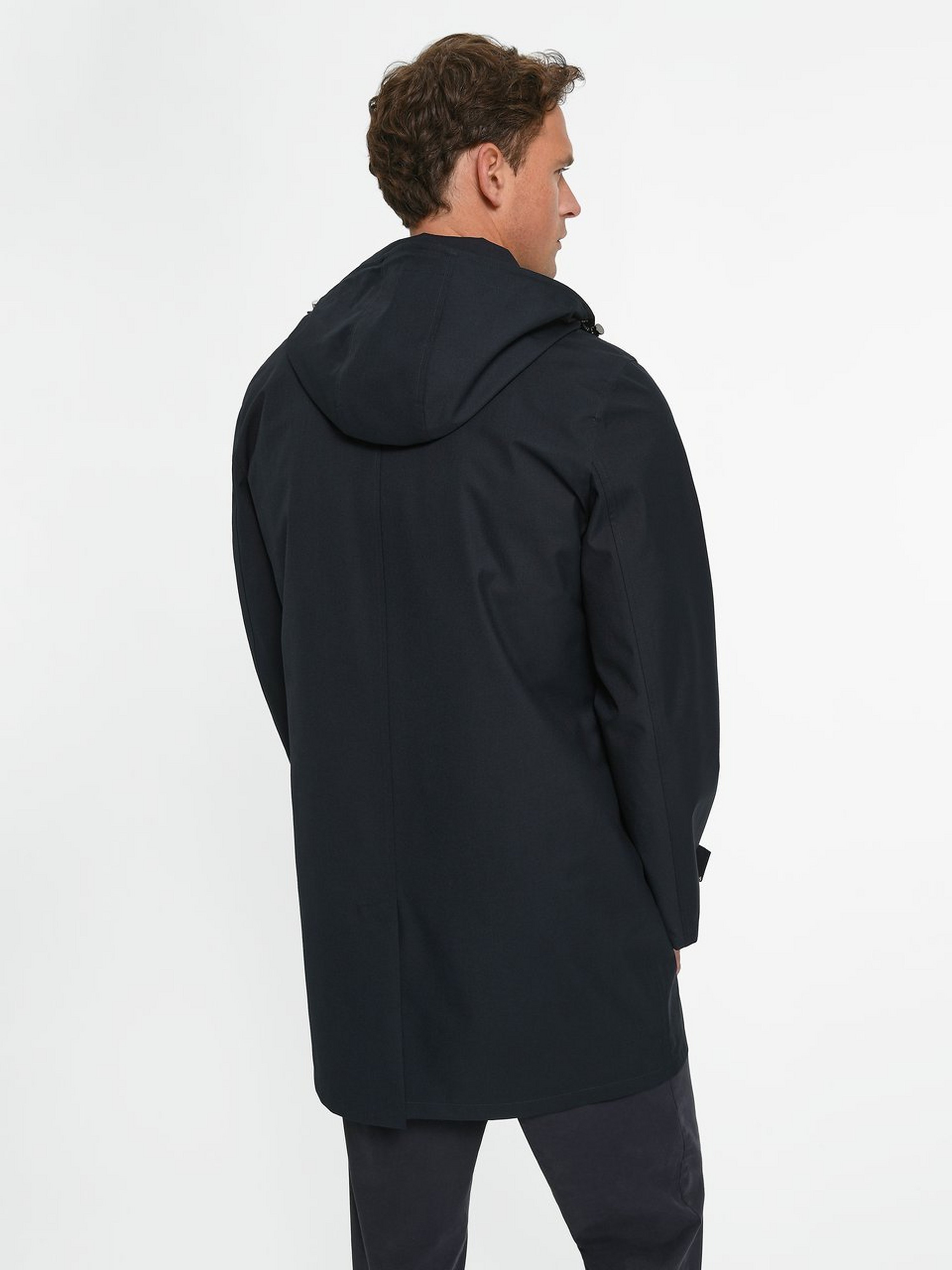 Jacke