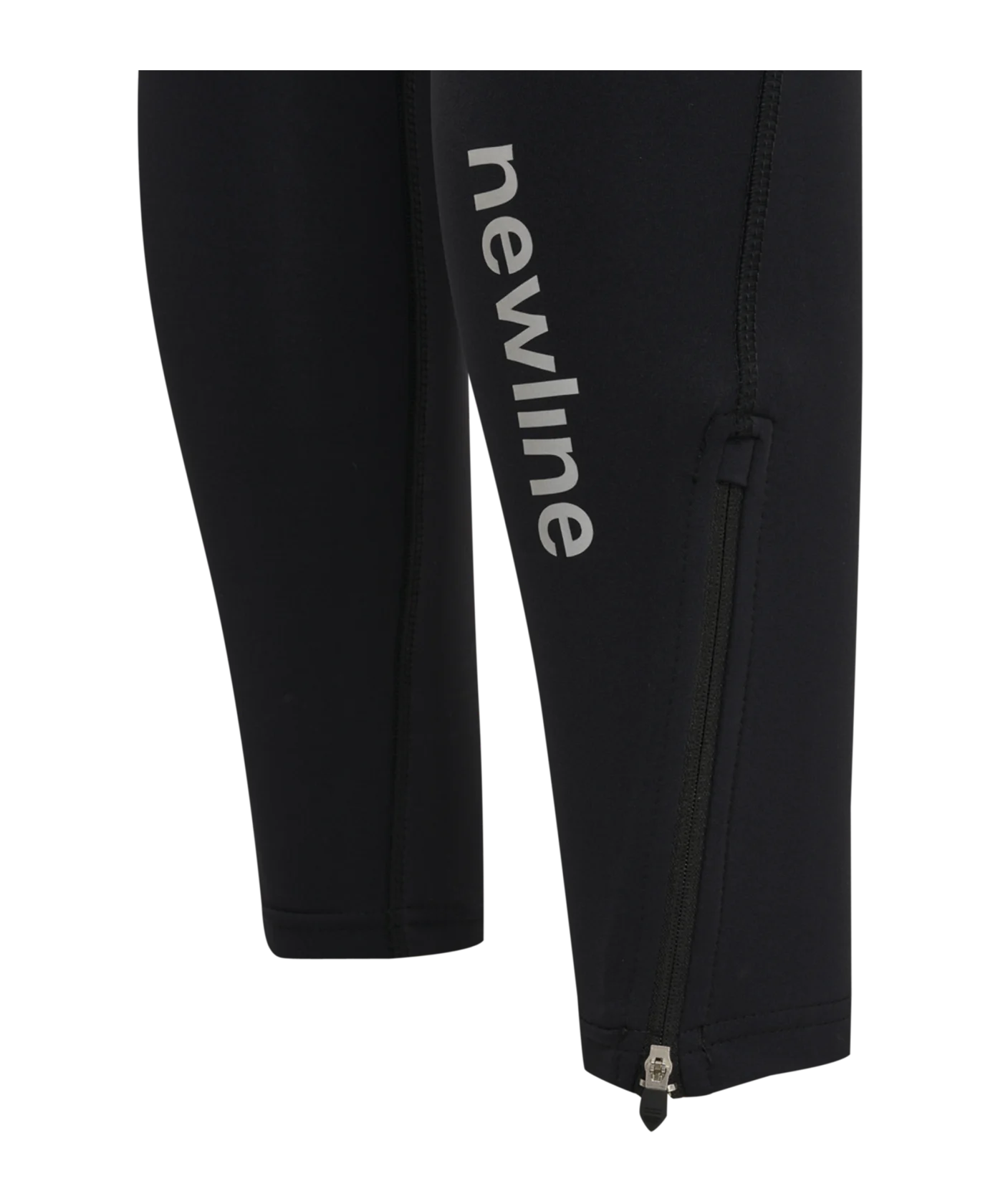 Newline Core Warm Leggings Running Damen F2001