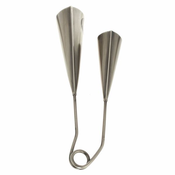 Meinl STBAG2 A Go Go Bell