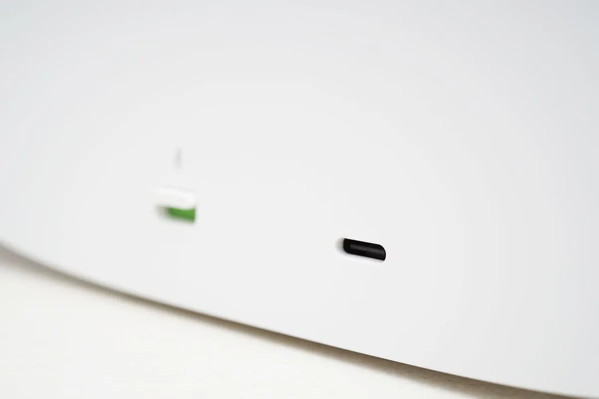 Sonos Arc 5.1 Era 300 Blanc (1 Sonos Arc, 2 Sonos Era 300 et 1 Sonos Sub) Home-cinéma sans fil