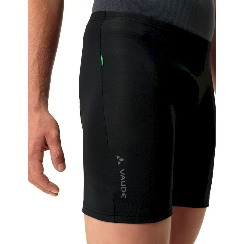 Bike Innerpants TP - Cuissard vélo homme
