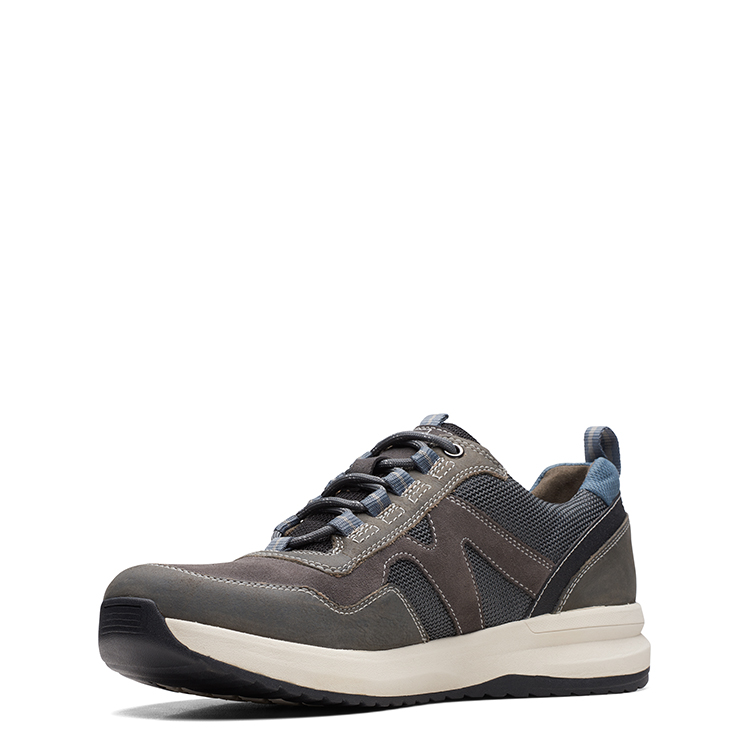 Clarks WellmanTrailAP | GRIS