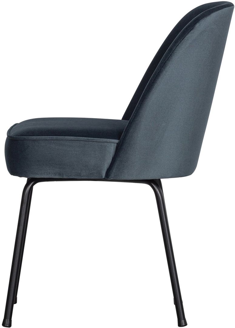 WOOOD   Vogue Eetkamerstoel