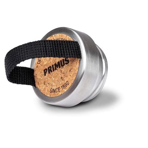 Primus