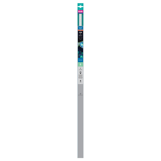 Tube T5 Led Marine Blue Pro 850mm pour aquarium
