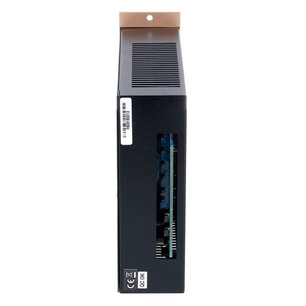 Fredenstein F609 Mic Preamp